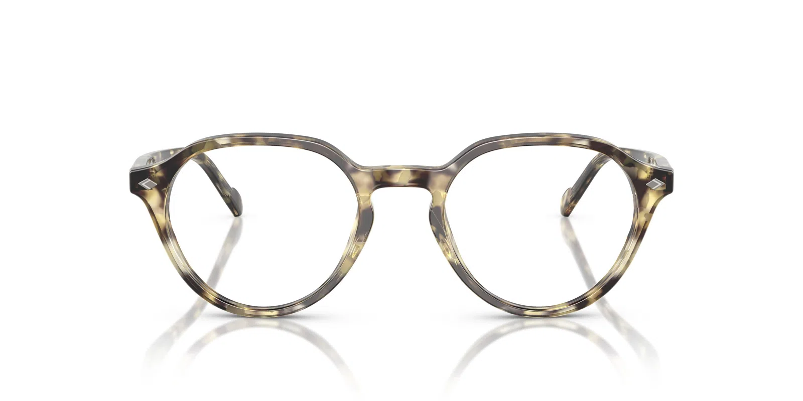 Vogue Eyewear 5598 Eyeglasses - view 39